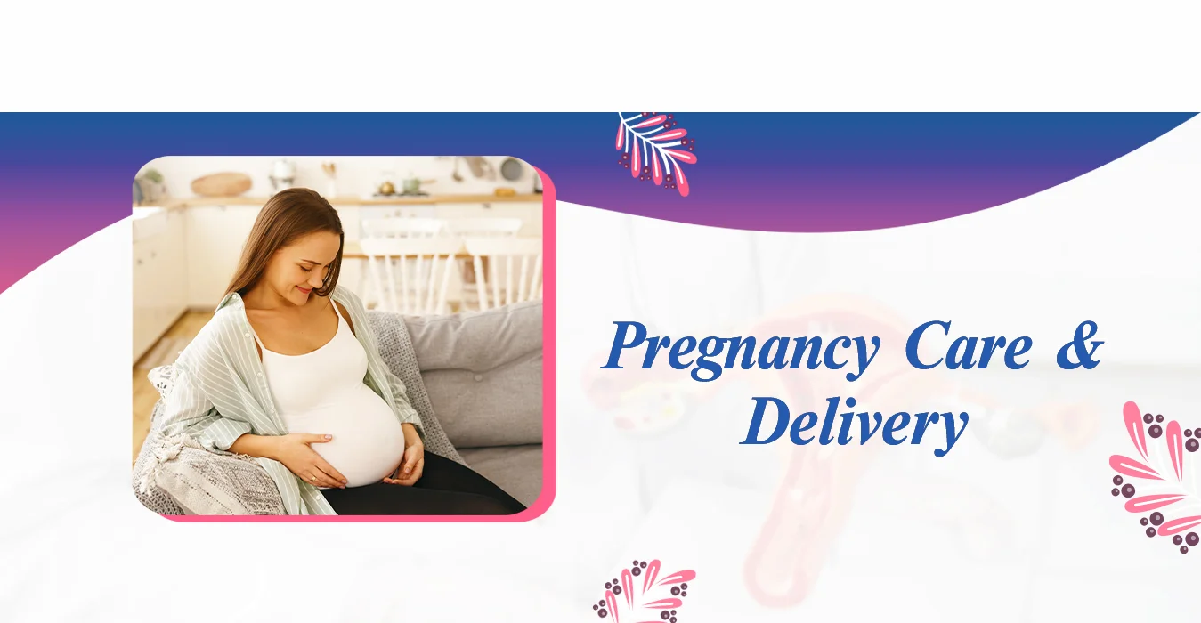 Bhavya Rathore Clinic