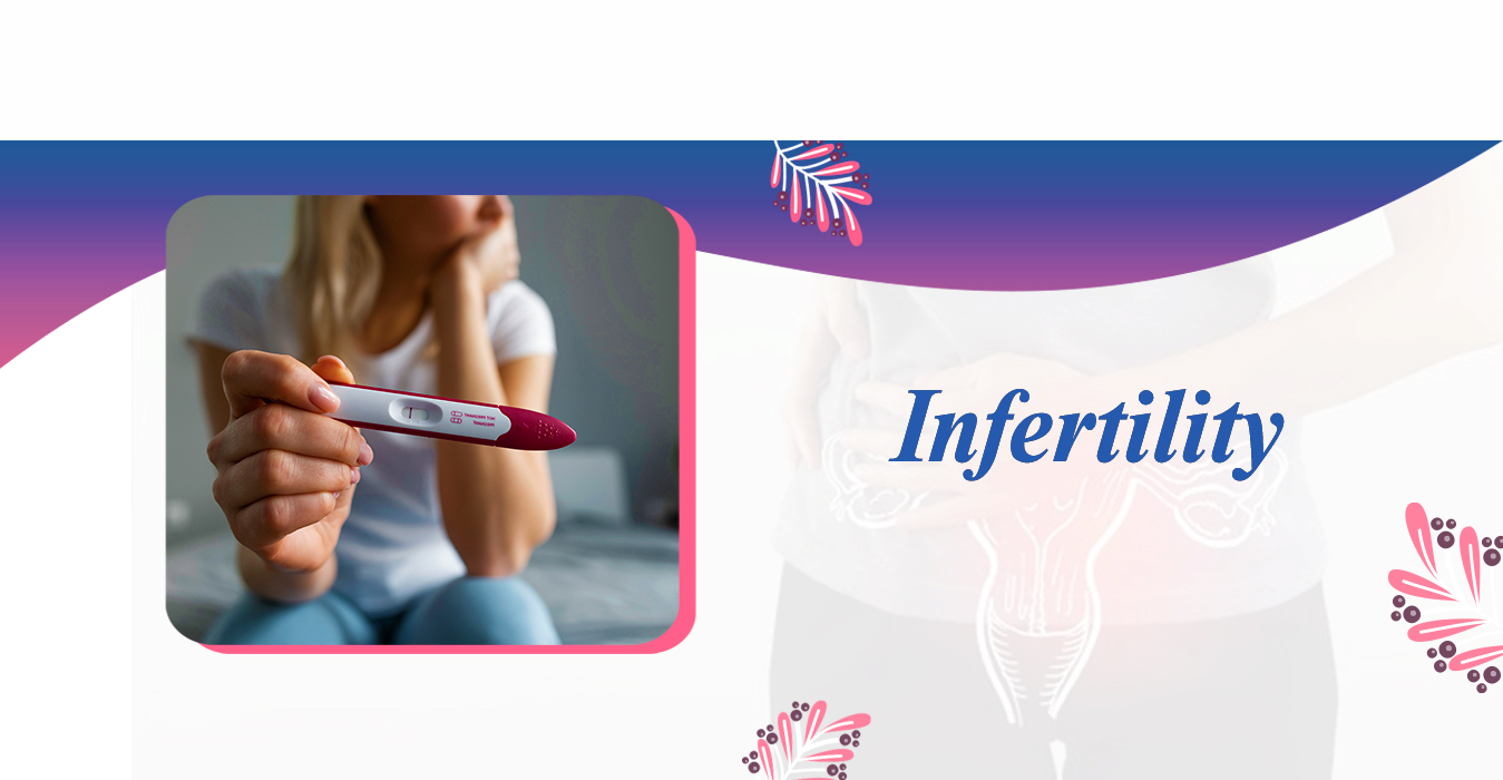 Bhavya Rathore Clinic