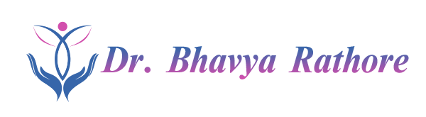 Bhavya Rathore Clinic