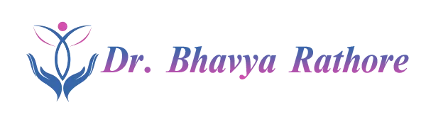 Bhavya Rathore Clinic